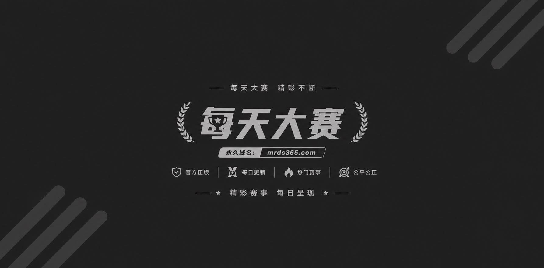OnlyFans高颜相关图片1
